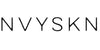 NVYSKN