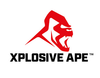 Xplosive Ape