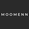 MOOMENN