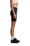 NVYSKN Womens Performance Cycling Shorts