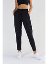 Tencel Active Sweatpants: Womens