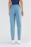 Tencel Active Sweatpants: Womens