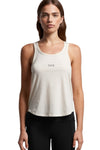 NVYSKN Womens Soft Training Tank Top