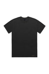 NVYSKN Mens Cotton Heavyweight T Shirt