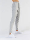 Tencel Active Sweatpants: Womens