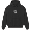 ABBA Players Couture Men's Casual Hoodie