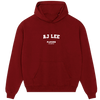 AJ Lee Players Couture Men's Casual Hoodie