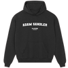 Adam Sandler Players Couture Men's Casual Hoodie
