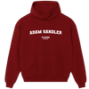 Adam Sandler Players Couture Men's Casual Hoodie