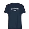Adam Scott Players Couture Men's T-Shirt