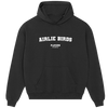 Airlie Birds Players Couture Men's Casual Hoodie