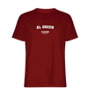 Al Green Players Couture Mens T-Shirt