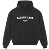 Alessia Cara Players Couture Men's Casual Hoodie