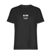 Alok Players Couture Mens T-Shirt