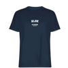 Alok Players Couture Mens T-Shirt