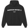 American History X Players Couture Men's Casual Hoodie