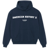 American History X Players Couture Men's Casual Hoodie