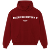 American History X Players Couture Men's Casual Hoodie