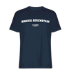 Annika Sorenstam Players Couture Men's T-Shirt