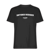 Antonio Rüdiger Players Couture Mens T-Shirt