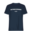 Antonio Rüdiger Players Couture Mens T-Shirt