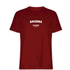 Arizona Players Couture Mens T-Shirt