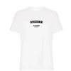 Arizona Players Couture Mens T-Shirt
