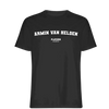 Armin Van Helden Players Couture Mens T-Shirt