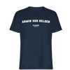 Armin Van Helden Players Couture Mens T-Shirt