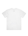 Crest Box T-Shirt