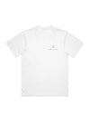 Script Box T-Shirt