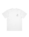 Crest Box T-Shirt