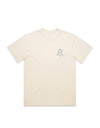 Crest Box T-Shirt