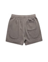 Crest Relax Faded Shorts