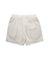 Crest Relax Faded Shorts