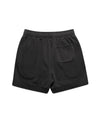 Script Relax Faded Shorts