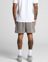 Crest Relax Faded Shorts