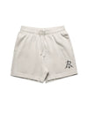 Crest Relax Faded Shorts