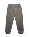 Crest Relax Faded Joggers