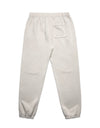 Crest Relax Faded Joggers