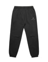 Script Relax Faded Joggers