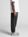 Crest Relax Faded Joggers