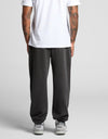 Script Relax Faded Joggers