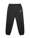 Crest Relax Faded Joggers