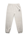 Crest Relax Faded Joggers