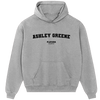 Ashley Greene Players Couture Men's Casual Hoodie