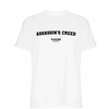 Assassin's Creed Players Couture Mens T-Shirt
