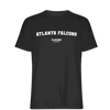 Atlanta Falcons Players Couture Men's T-Shirt