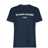 Atlanta Falcons Players Couture Men's T-Shirt