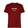 Ava Max Players Couture Mens T-Shirt